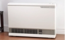 Rinnai Energysaver 1004FDT Commercial Heater